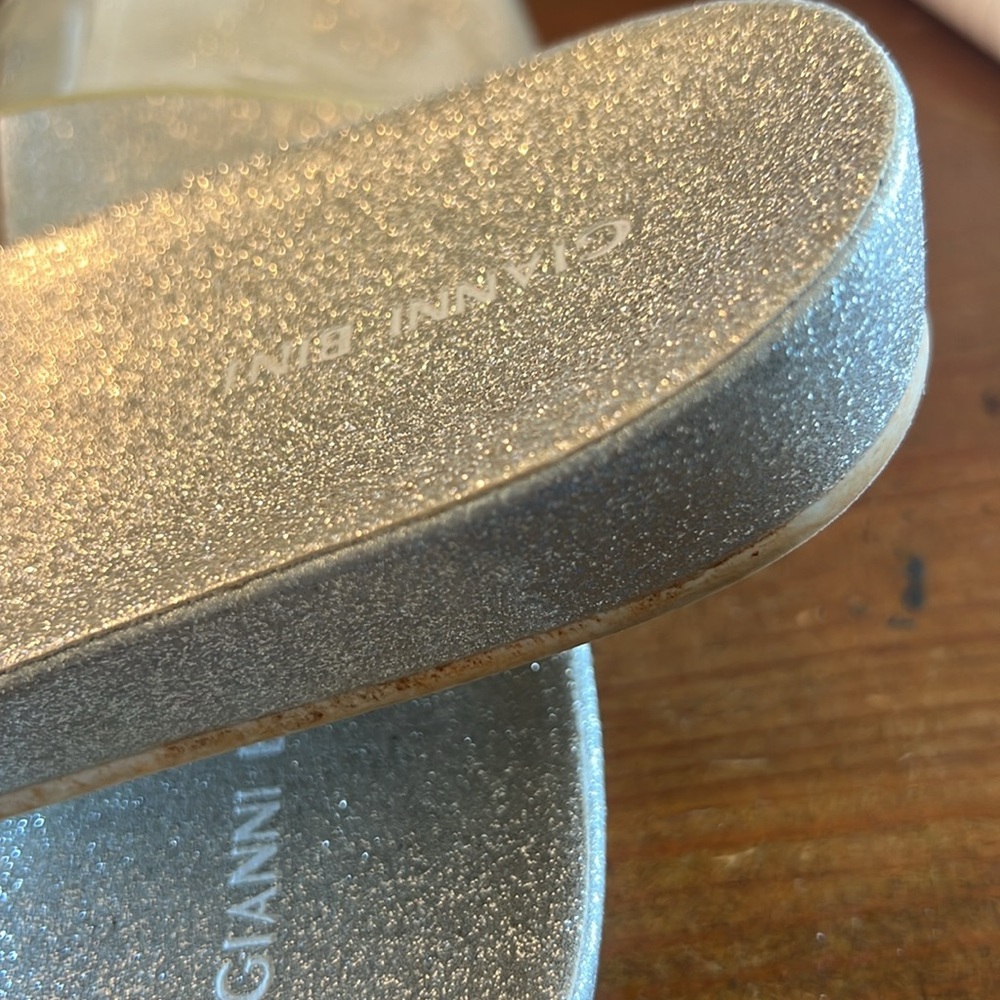 Slip Ons View 3